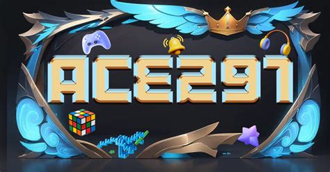 ace291 gaming|ACE291 Official Homepage .